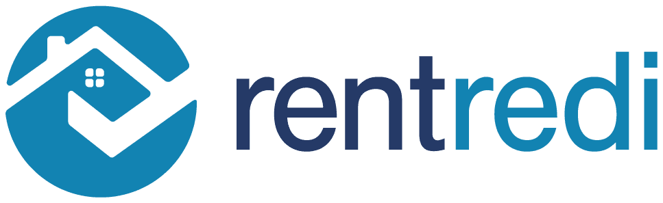 RentRedi logo