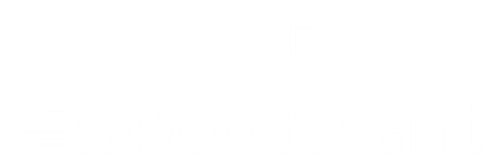 TurboTenant logo