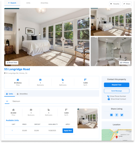 landlord-dashboard