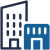 multi-family