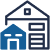 single-family
