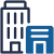 student-housing