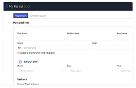 register-account