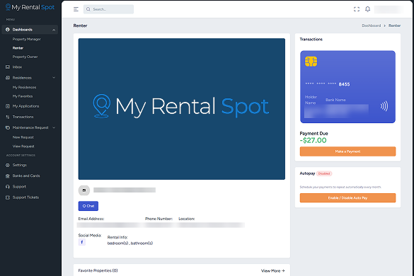 renter-dashboard