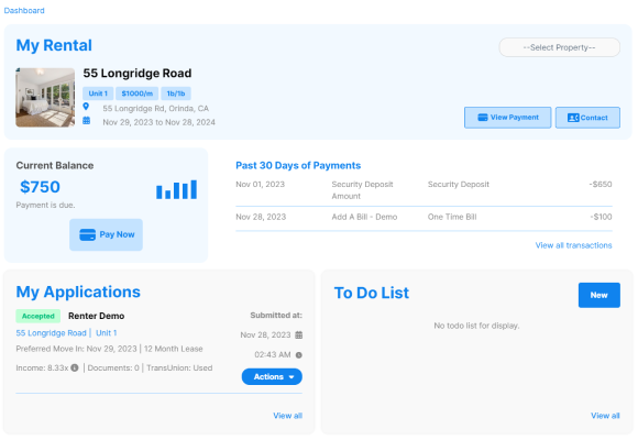 renter-dashboard