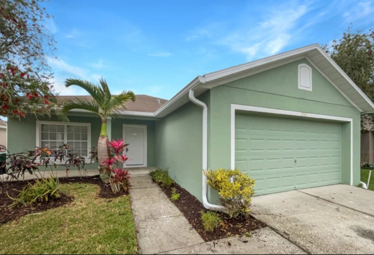 2701 Bullion Loop, Sanford, FL 32771