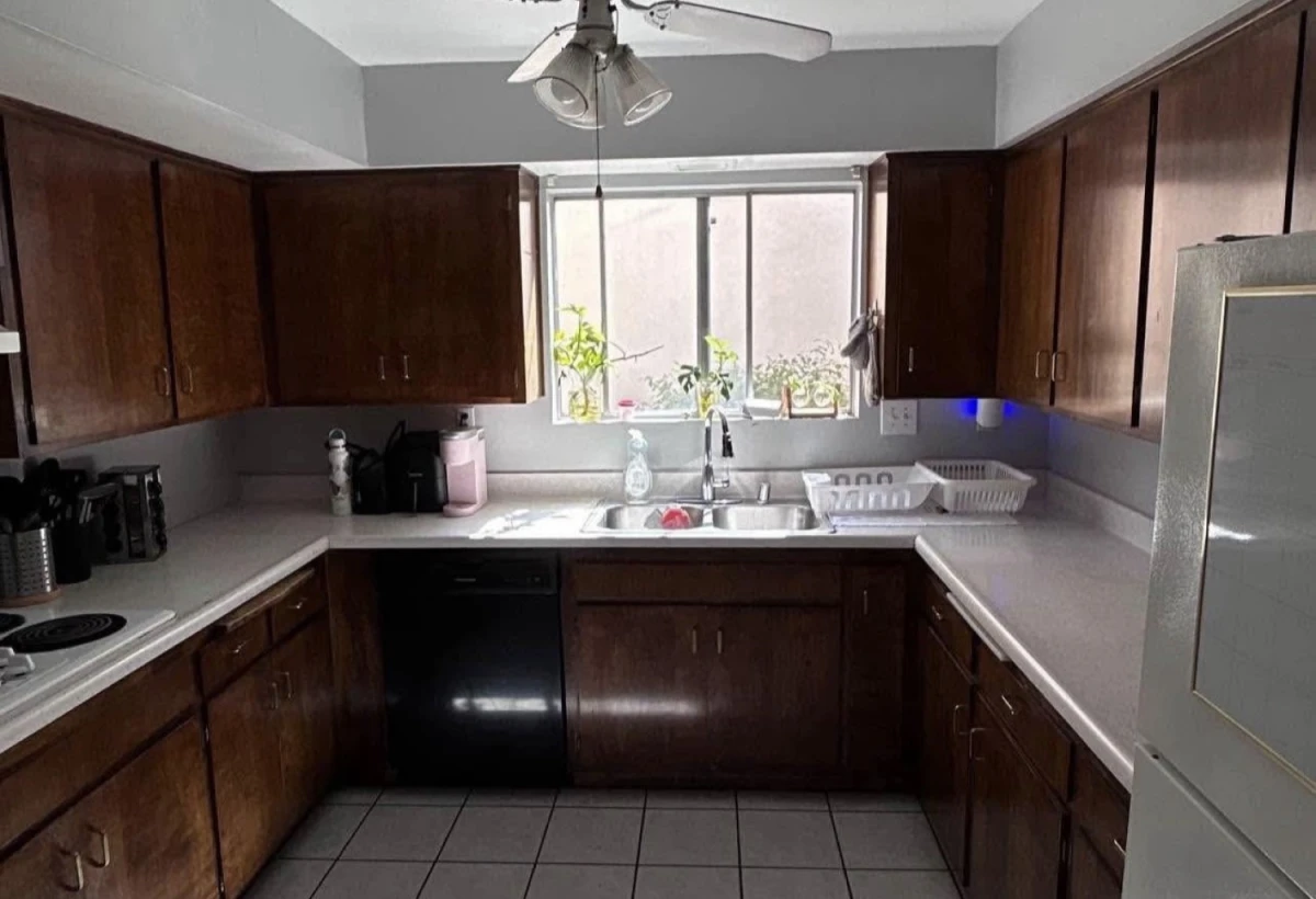 5243 Countryside Drive, San Diego, CA