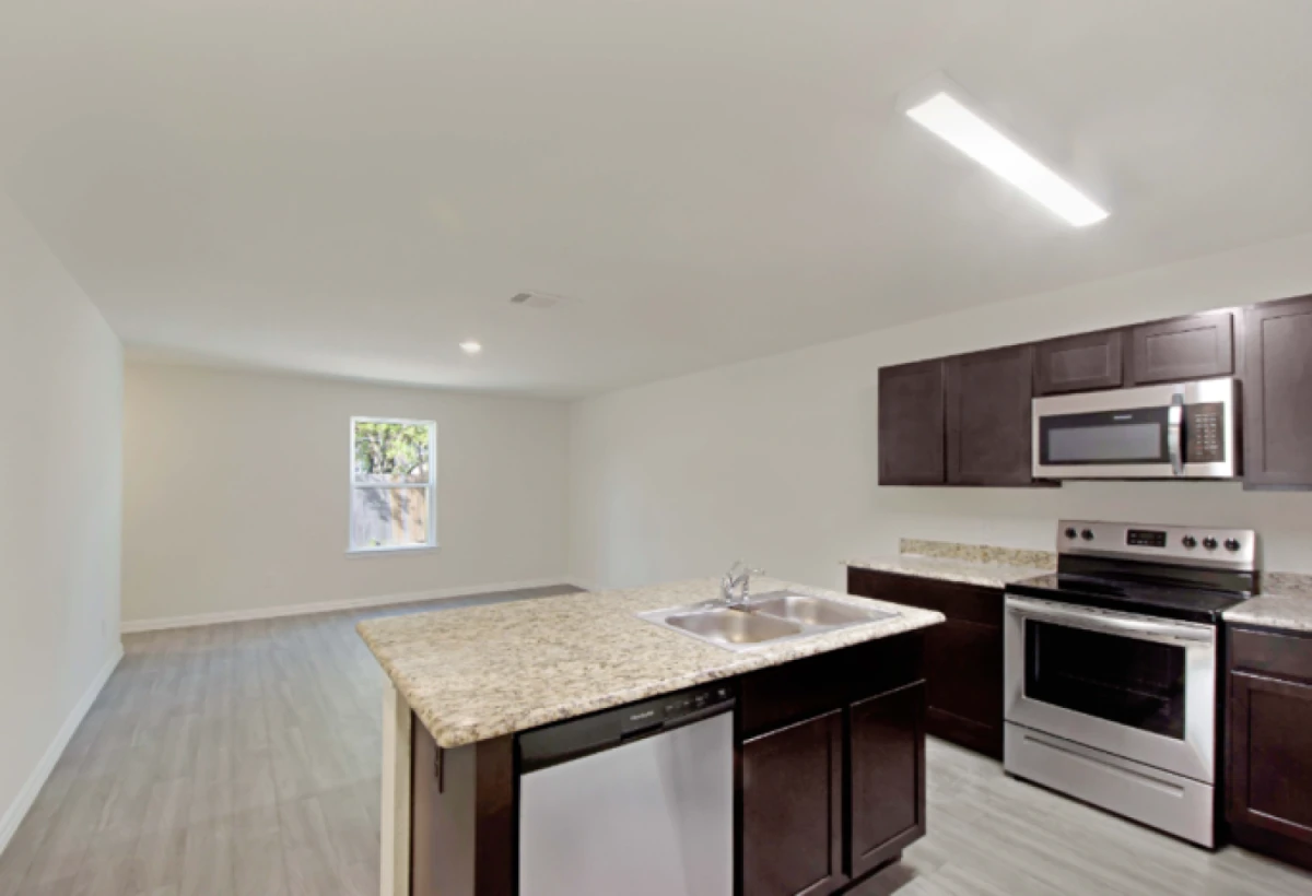 2712 William Street, Gun Barrel City, TX