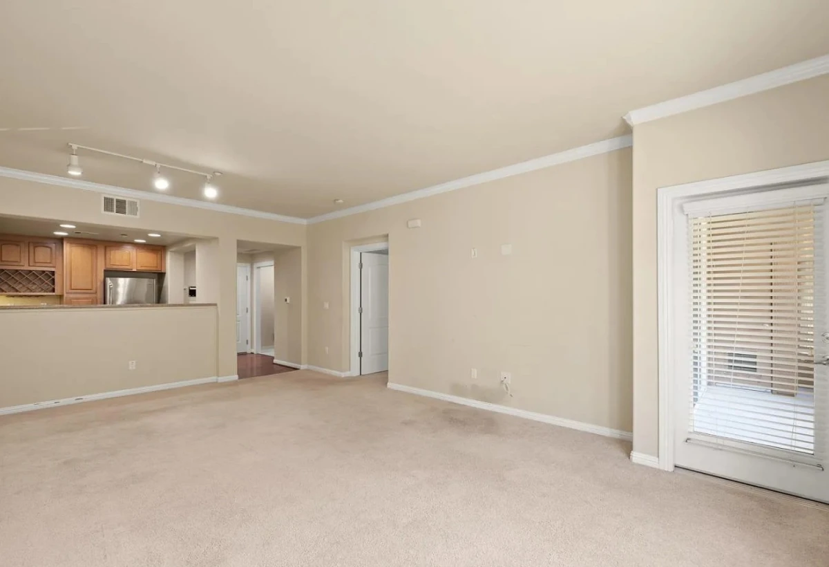 2260 Gellert Blvd, South San Francisco, CA 94080