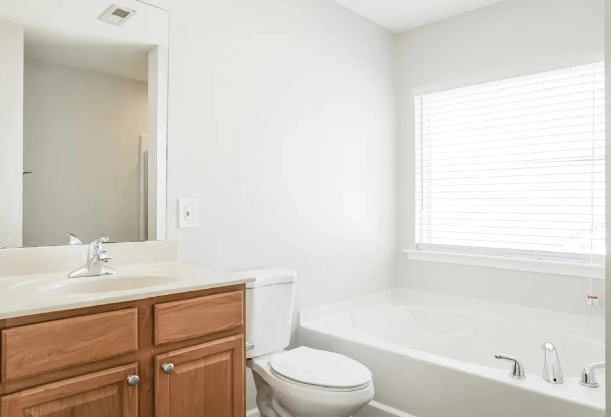 7024 59th Dr NE, Marysville, WA 98270