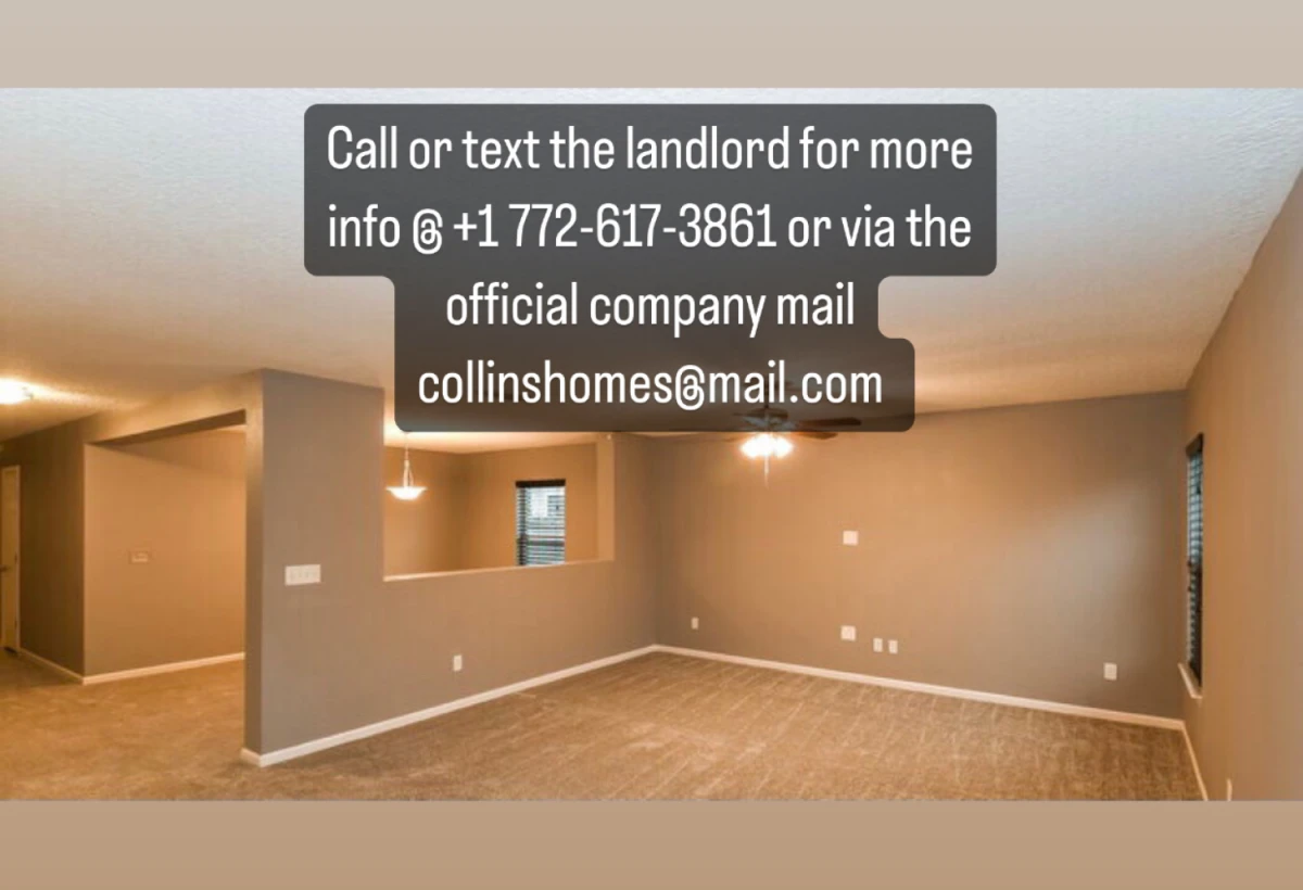 7472 Mishkie Dr, Jacksonville, FL