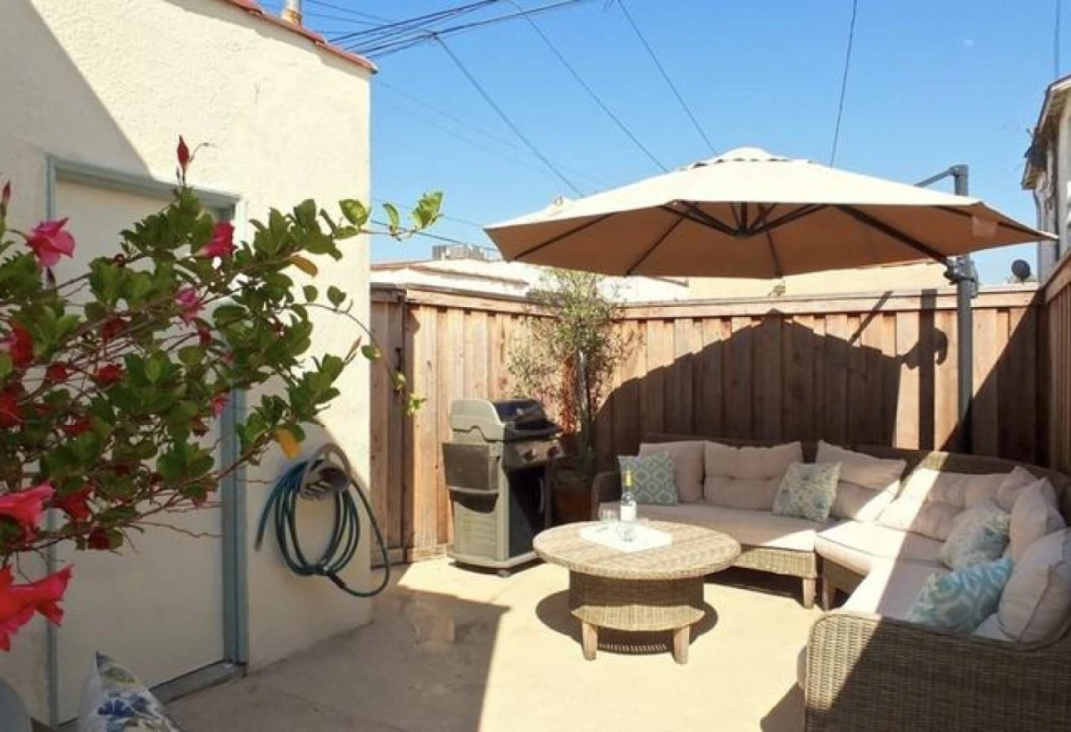 130 Covina Ave, Long Beach, CA 90803