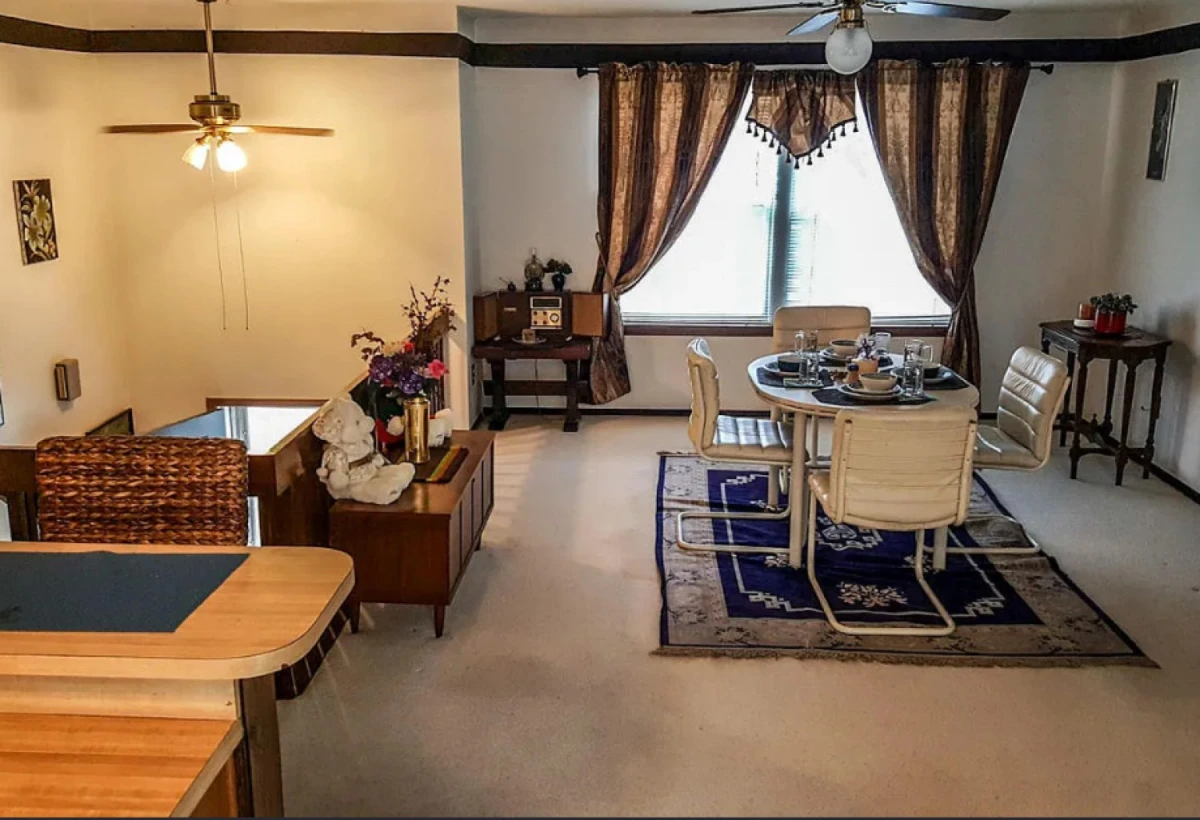 111 Sweet Gum Dr, Summerville, SC
