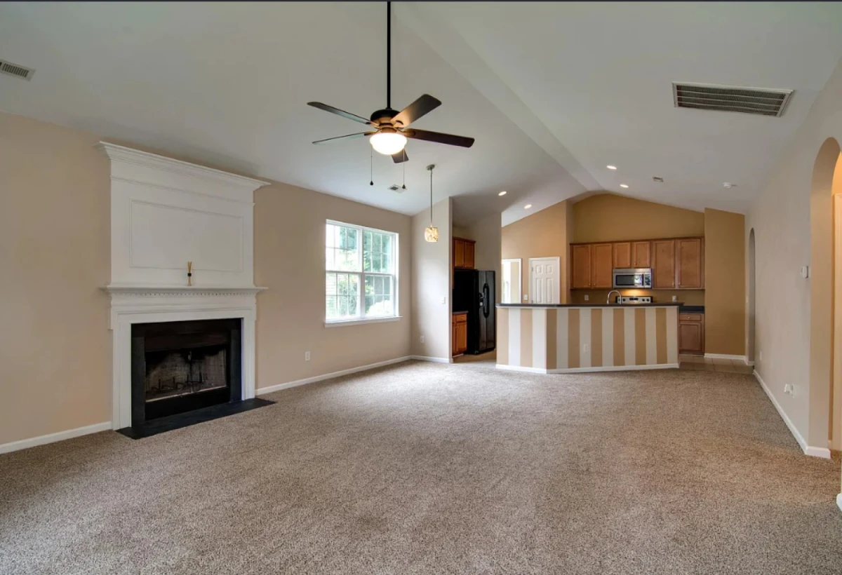 8976 N Red Maple Cir, Summerville, SC 29485