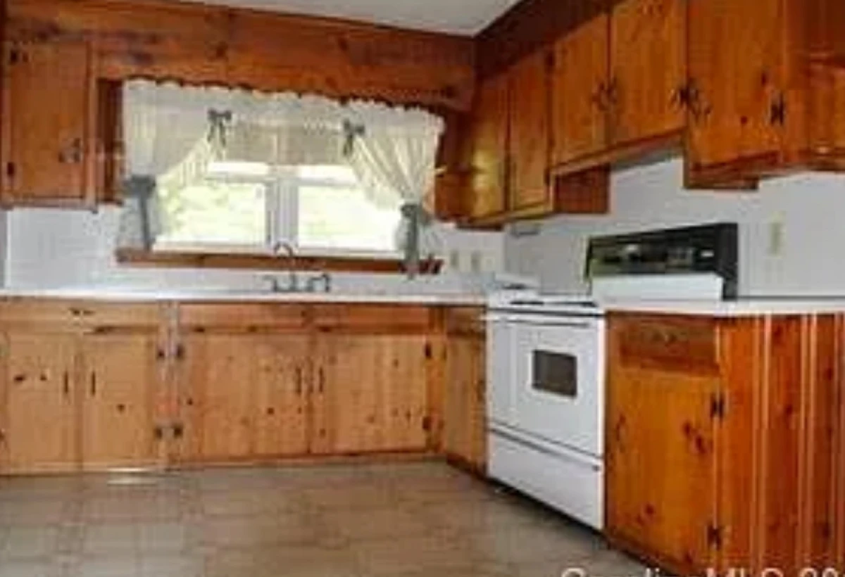 1202 Virginia Ave, Monroe, NC 28112