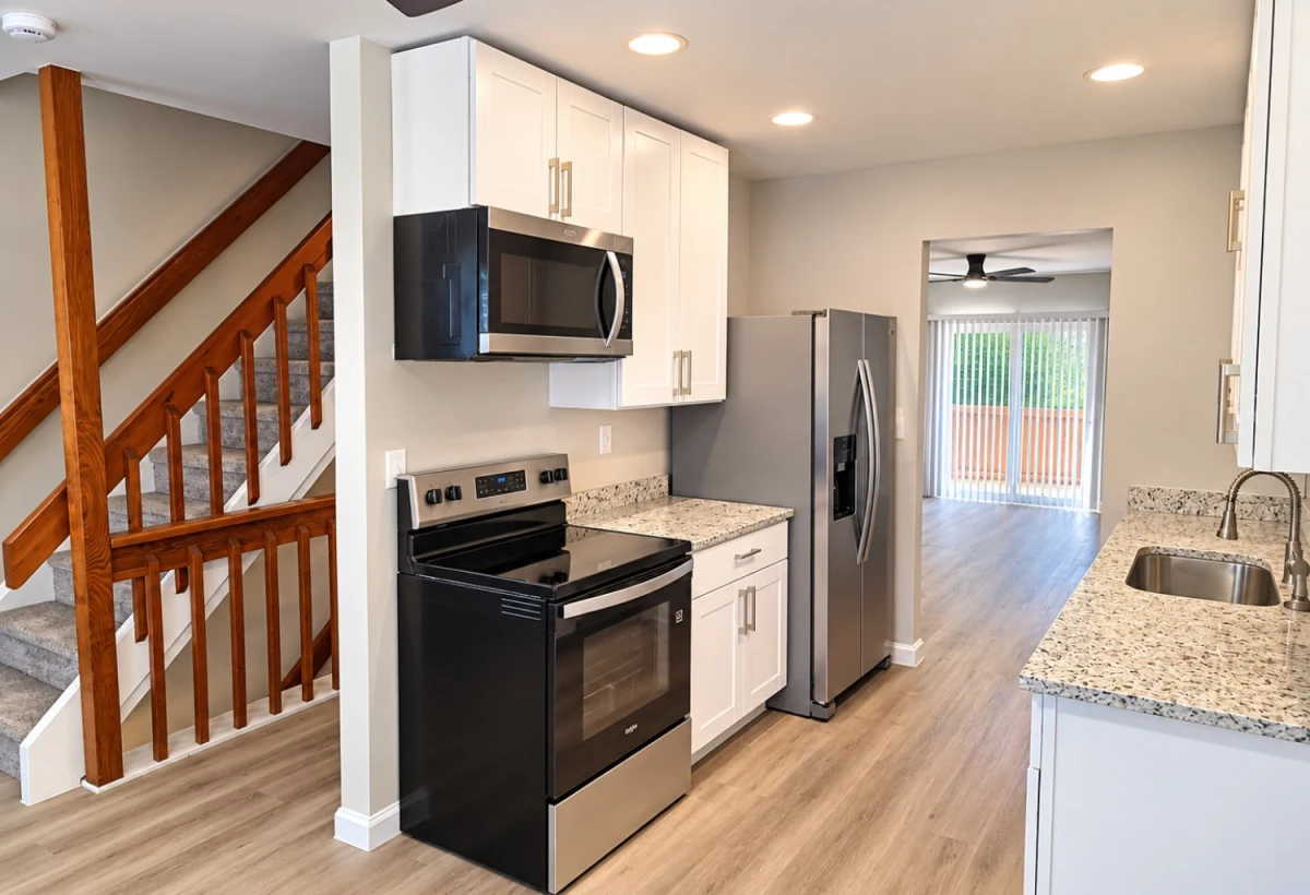 606 West 3rd Street, Wilmington, DE