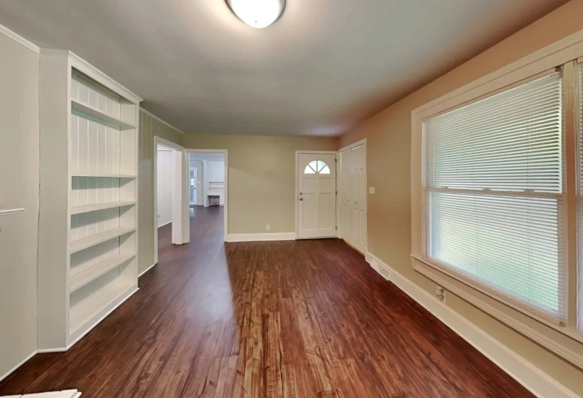 1002 Bridleside Dr, Indian Trail, NC, 28079