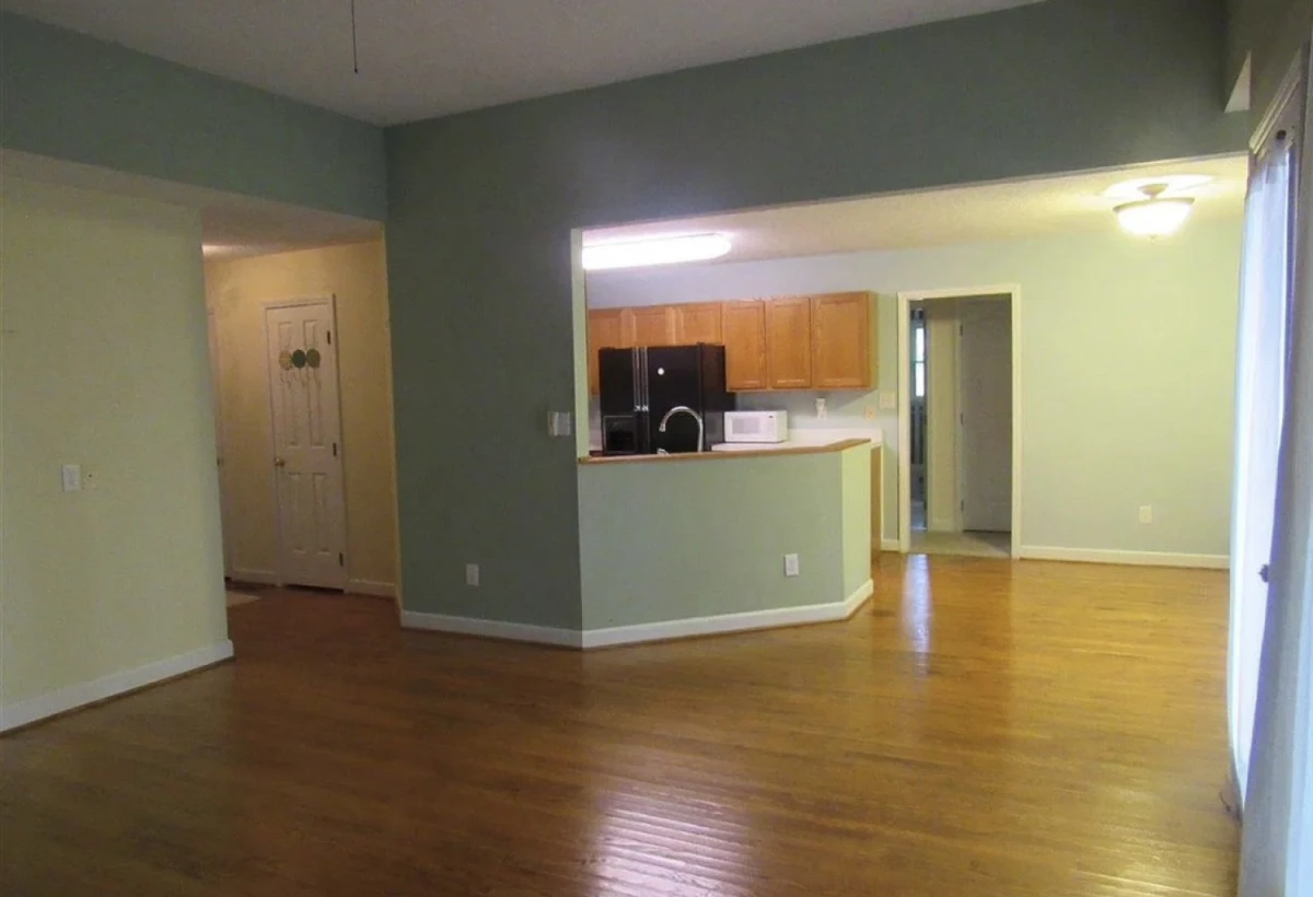 402 Westminster Dr, Clayton, NC, 27520