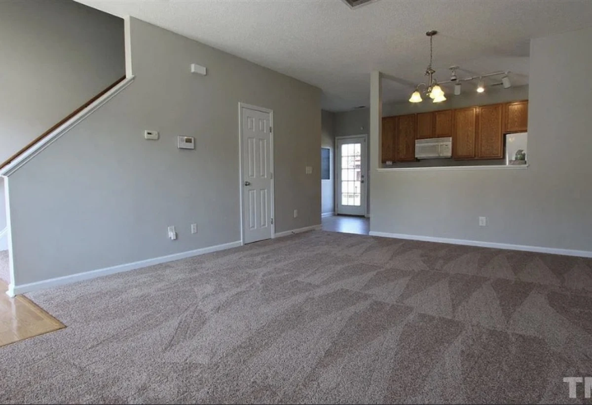 4117 Lady Slipper Ln, Durham, NC, 27704