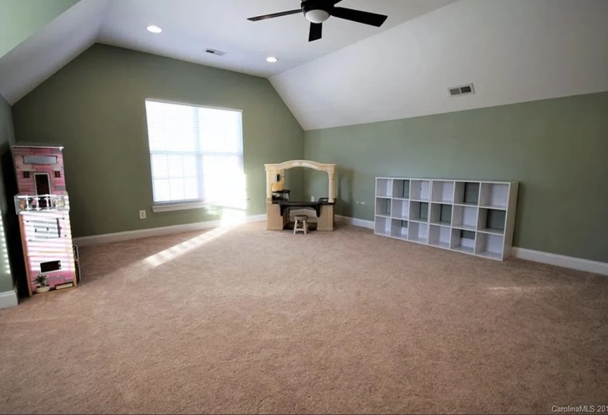 1028 Wind Carved Ln, Monroe, NC, 28110