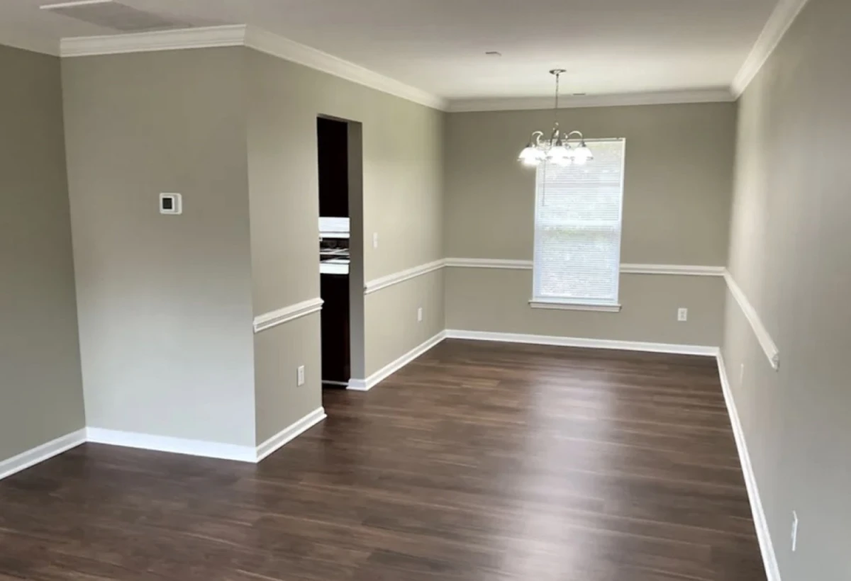 103 Harlesden Ln, Summerville, SC, 29485
