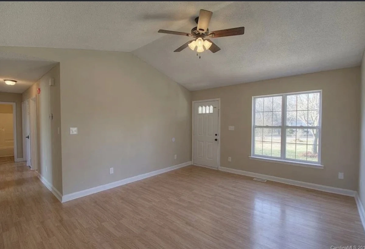4112 Mullis Newsome Rd, Monroe, NC, 28110