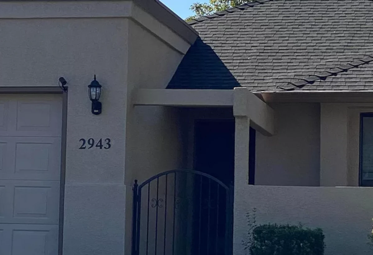 2943 Shotwick Trail, Redding, CA 96002