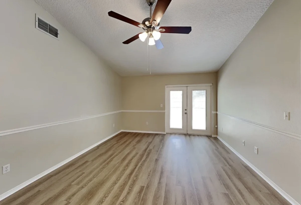 1048 Covington St, Oviedo, FL, 32765