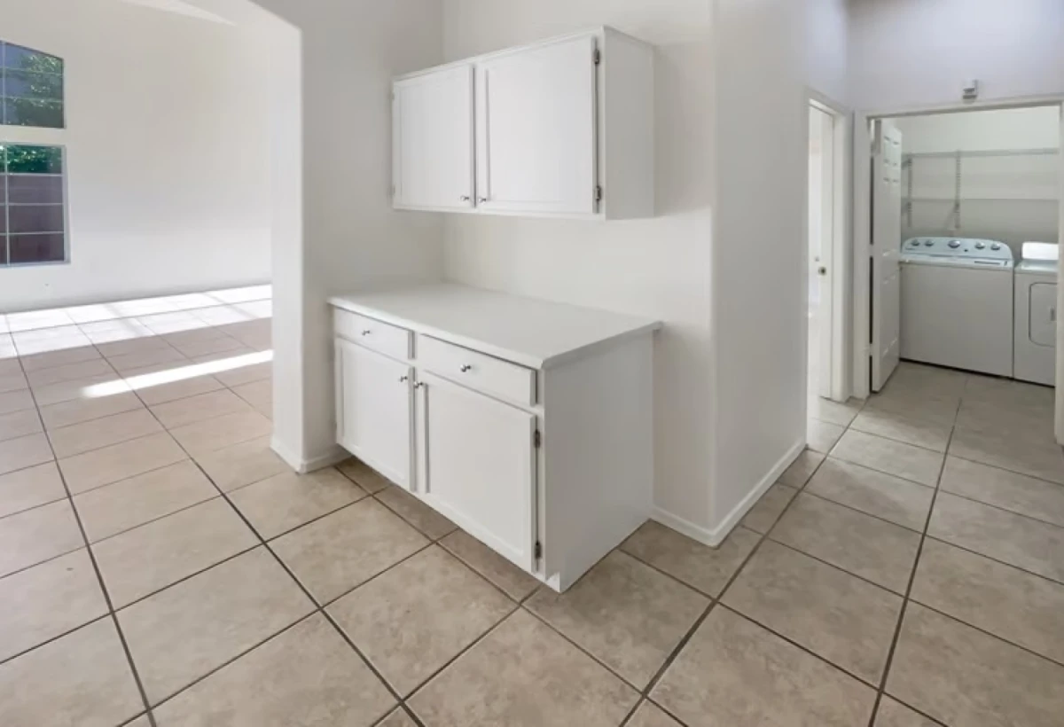 24029 Pear Tree Circle