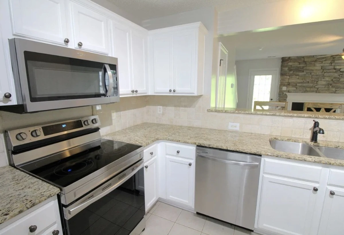 3023 Salmon River Dr, Monroe, NC, 28110