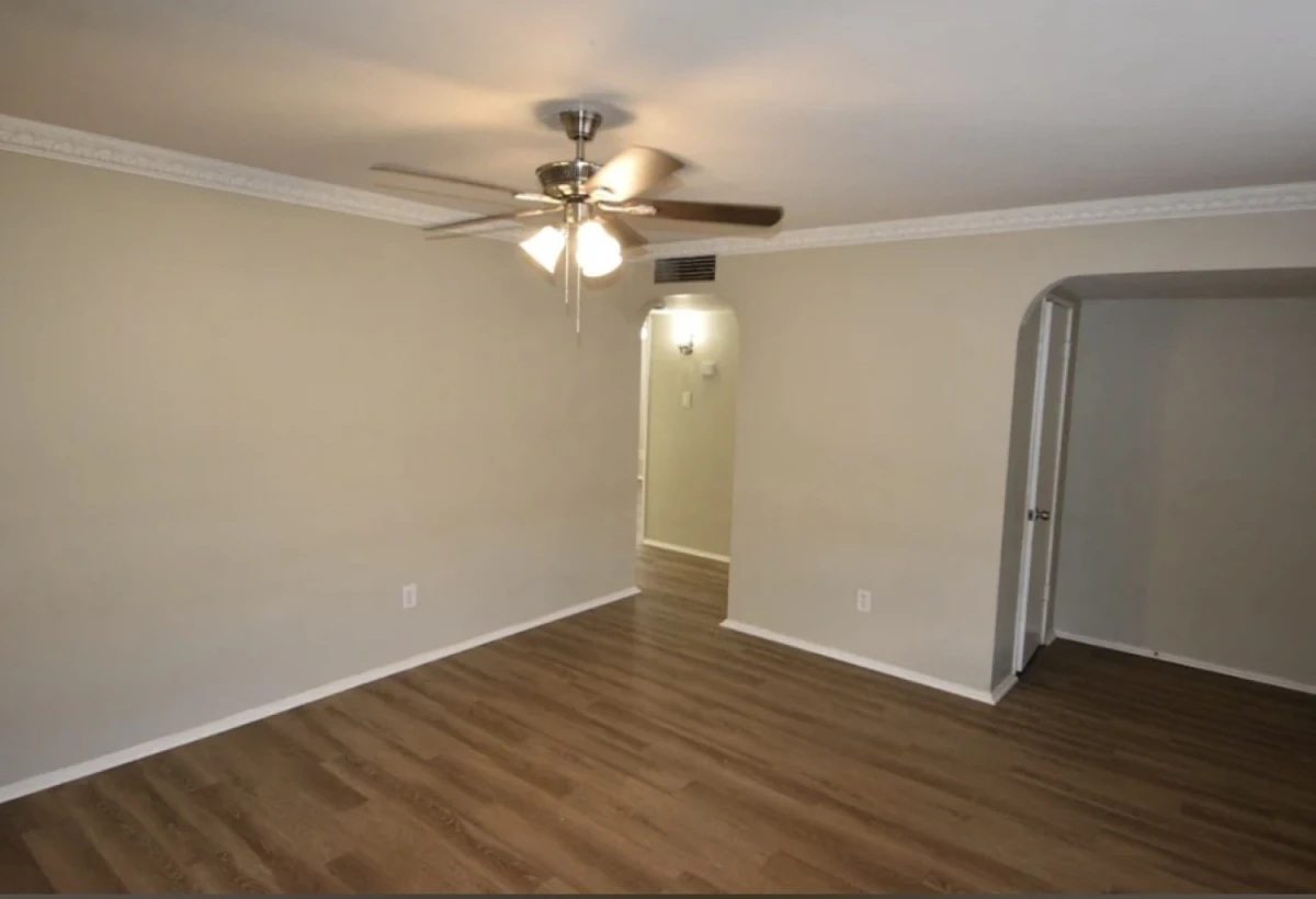 8521 N 29th Ave, Phoenix, AZ, 85051
