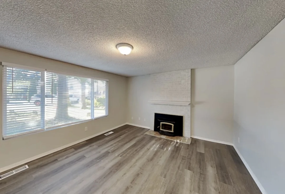 6516 60th Pl NE, Marysville, WA, 98270
