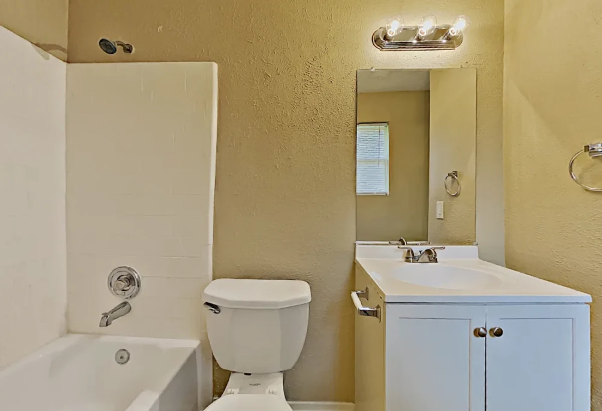 10926 Almond Grove, Humble, TX 77396