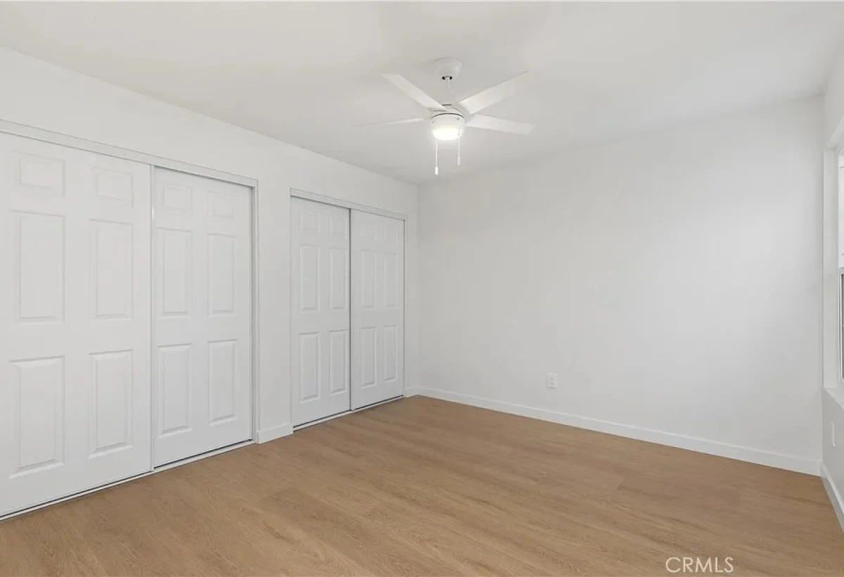 1C