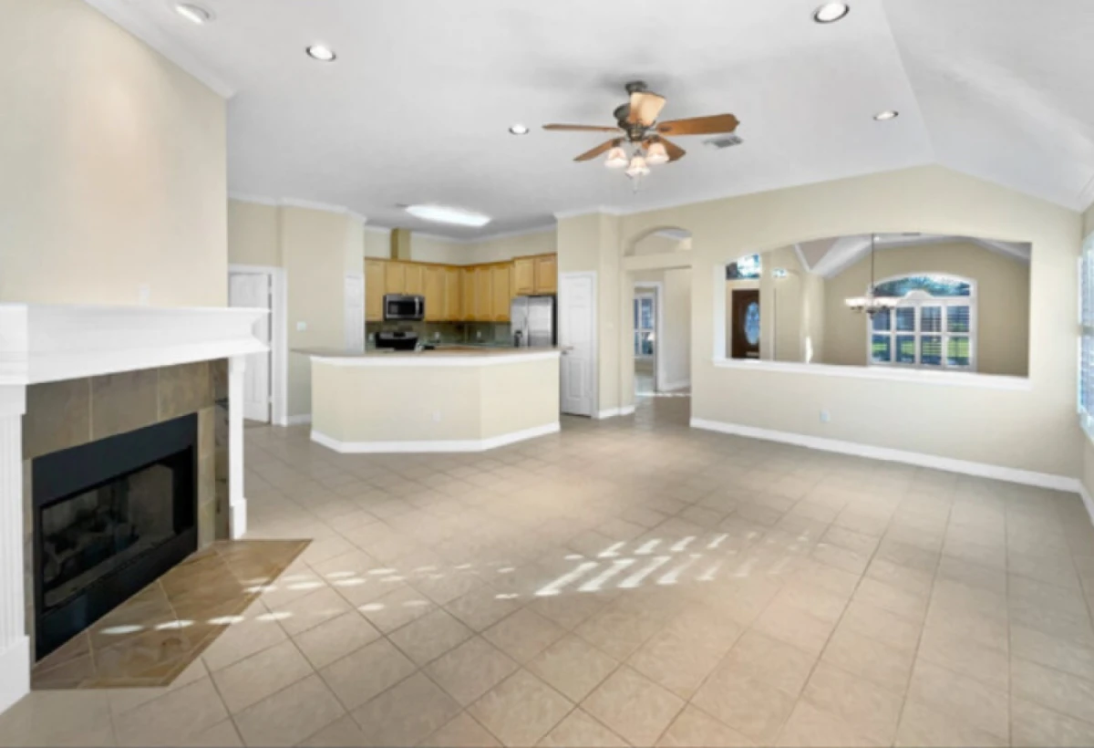 7928 Hull Avenue, Dallas, TX