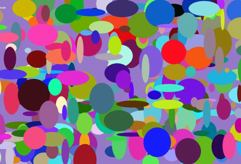 102